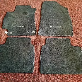 Elantra kowrik