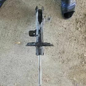 amartizator