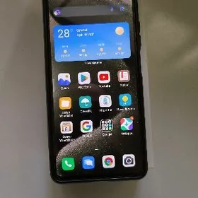 Redmi not12pro 5g