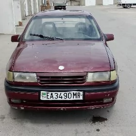 Opel Vectra 1994