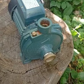 водяной насос
