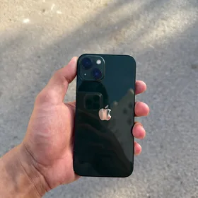 13  ozi
