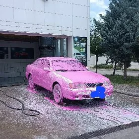 Toyota Avalon 1996