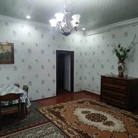 Квартира