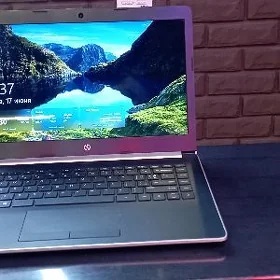 Ноутбук Hp