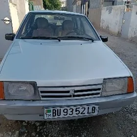 Lada 21099 2004