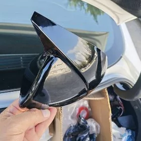 Hyundai sonata 2020 decor
