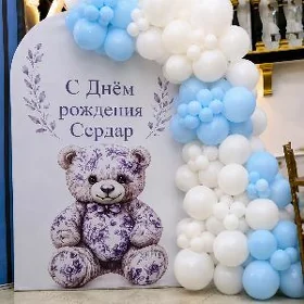 bezeg/оформление