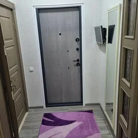 аренда квартираы
