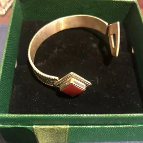 серебро
