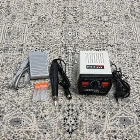 dyrnak apparat gowusy 220 V