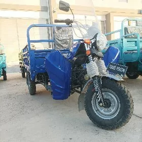 Fekon FK200-14G 2026