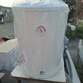 Boyler 50 litrlik