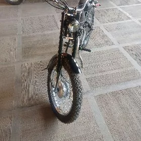 Fekon FK150-8G 2025