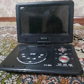 tilewizor kiçi