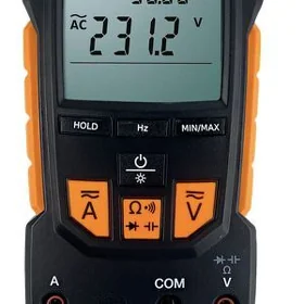 мультиметр testo 760-1