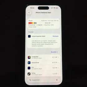 ıphone 14pro