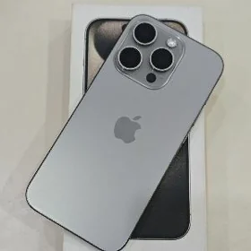 iphone 15pro