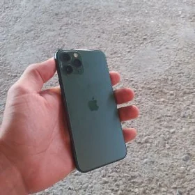 iphone 11pro LL/A