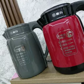 tefal