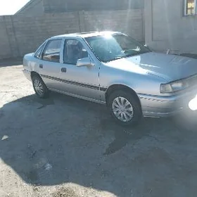 Opel Vectra 1990