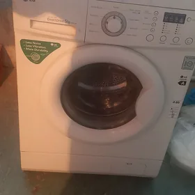 Продается машинка