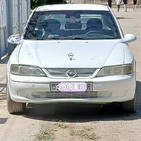 Opel Vectra 1998