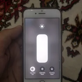 iphone8
