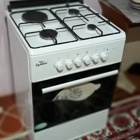 gaz pilita