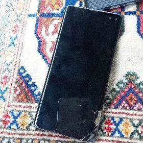 samsung S10 plus