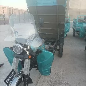 Fekon FK200-14G 2026