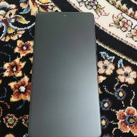 Redmi note 13 PRO 8/256 GB