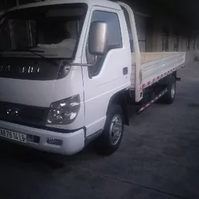 Forland H2 2012