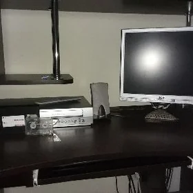wideo audio kasetany ÿazmak