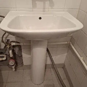 Rakowina