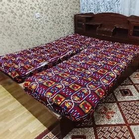 матрас