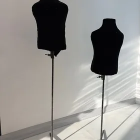 maniken