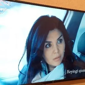 television 60lik