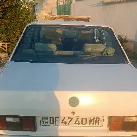 Tofaş Dogan 1996