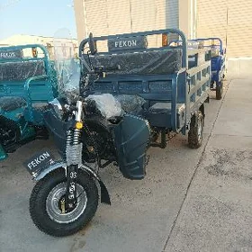 Fekon FK200-14G 2026