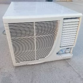 Gree 9luk