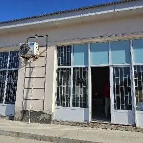 Магазин Magazin