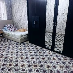сатлык жай 90 разезд