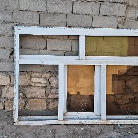 Penjıre