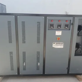 Stebilizator