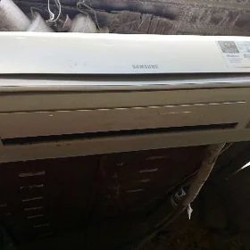 kondsaner 9lyk samsung