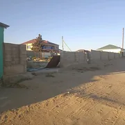 земля