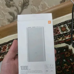 powerbank