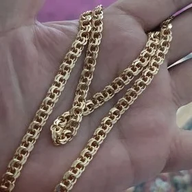30 gramlyk kardinal