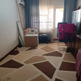 2kom 3etaj GawdanW Eyesinden